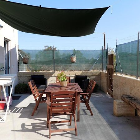 Villa Matine & Matine - Salento Selection à Tricase Extérieur photo